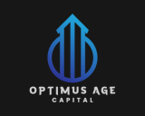 https://www.logocontest.com/public/logoimage/1679981180Optimus Age Capital-25.png
